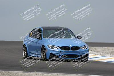 media/May-03-2025-BMW Club of San Diego (Sat) [[6afb605f82]]/C Group/Turn 2/